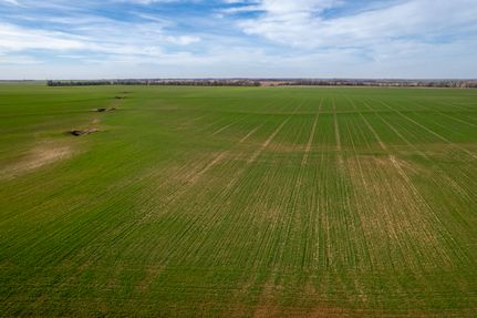Farm Property for sale in Reno County, Kansas
