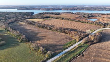 Property for sale in Osage County, Kansas