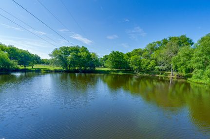 Property for sale in Bexar County, Texas