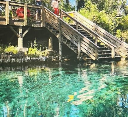 Property for sale in Madison County, Florida