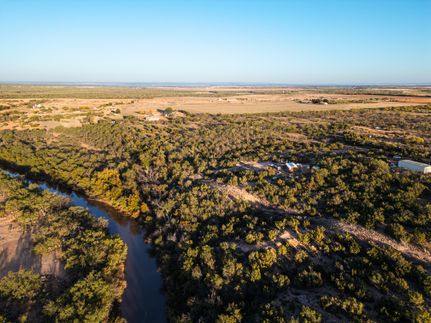 Property for sale in Runnels County, Texas