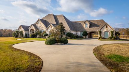 Property for sale in Titus County, Texas