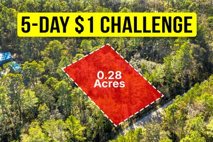 Property for sale in Putnam County, Florida