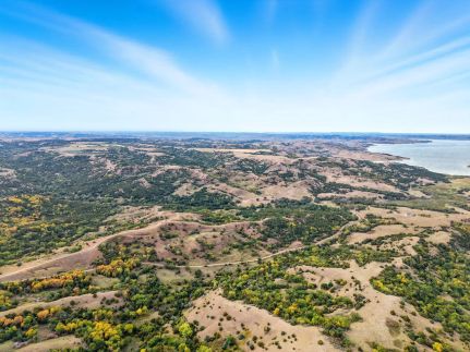 Property for sale in Gregory County, South Dakota