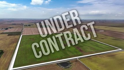 Property in Hardin County, Iowa