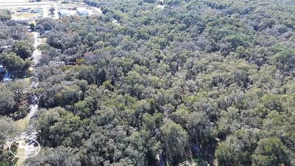 Undeveloped Land for sale in Lake County, Florida