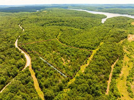 Property for sale in Taney County, Missouri