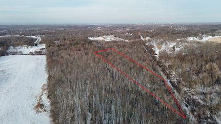 Property for sale in Ashtabula County, Ohio