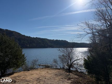 Property for sale in Tuscaloosa County, Alabama