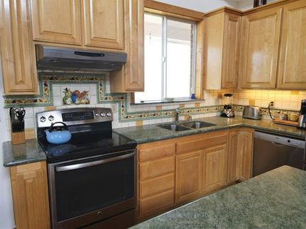 Property for sale in Modoc County, California