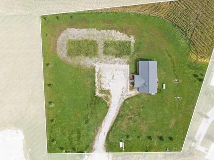 Property for sale in Benton County, Iowa