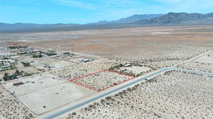 Residential Property for sale in Clark County, Nevada