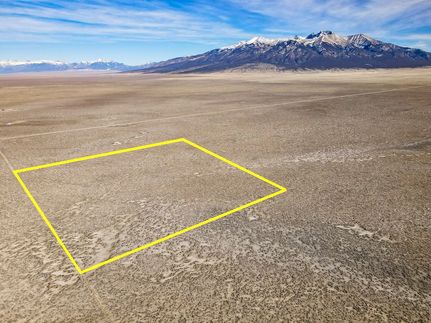 Property for sale in Alamosa County, Colorado