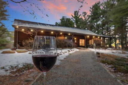 Property for sale in Loudoun County, Virginia