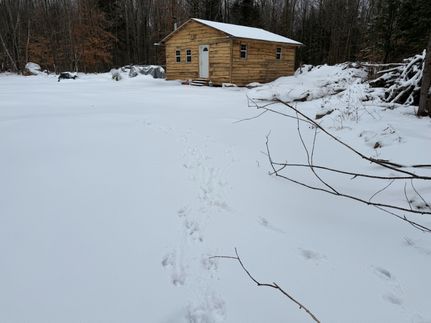 Property for sale in Franklin County, New York