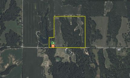 Residential Property for sale in Greene County, Illinois