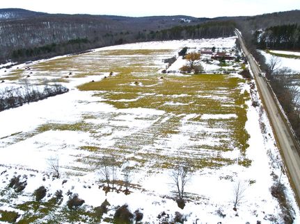 Property for sale in Allegany County, New York