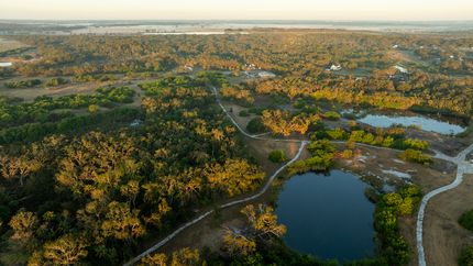 Farm Property for sale in Sarasota County, Florida