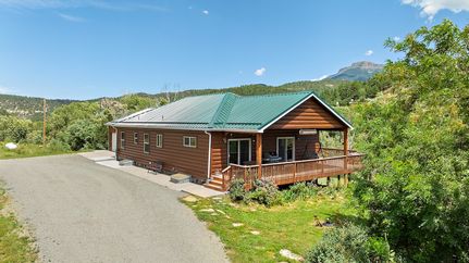 Property for sale in Las Animas County, Colorado