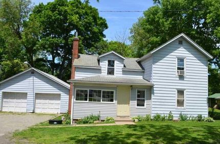 Residential Property for sale in Armstrong County, Pennsylvania