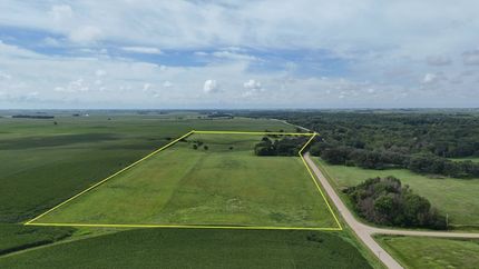 Property for sale in Sac County, Iowa