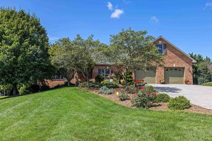 Property for sale in Rockingham County, Virginia