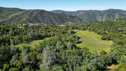 Property for sale in Tuolumne County, California