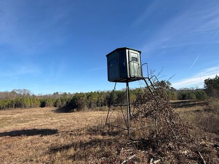 Property for sale in Chickasaw County, Mississippi