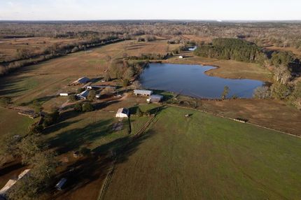 Residential Property for sale in Attala County, Mississippi