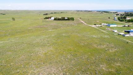 Ranch Property for sale in Keith County, Nebraska