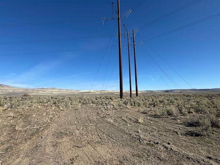Property for sale in Lassen County, California
