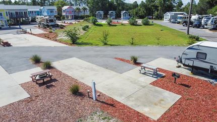 Property for sale in Franklin County, Florida