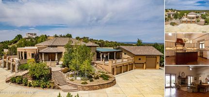 Property for sale in San Juan County, New Mexico