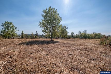 Property for sale in Linn County, Oregon