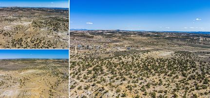 Property for sale in San Juan County, New Mexico