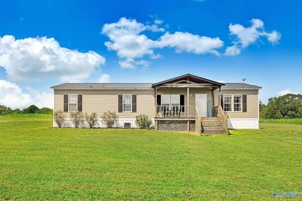 Property for sale in Blount County, Alabama