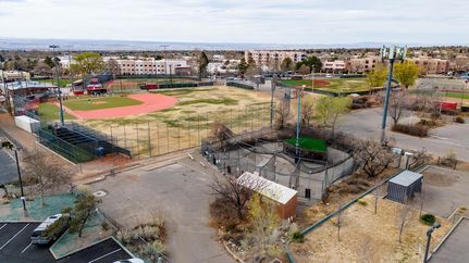 Property for sale in Bernalillo County, New Mexico