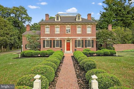 Residential Property for sale in York County, Pennsylvania