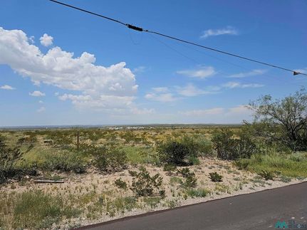 Property for sale in Eddy County, New Mexico