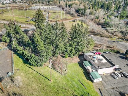 Property for sale in Multnomah County, Oregon