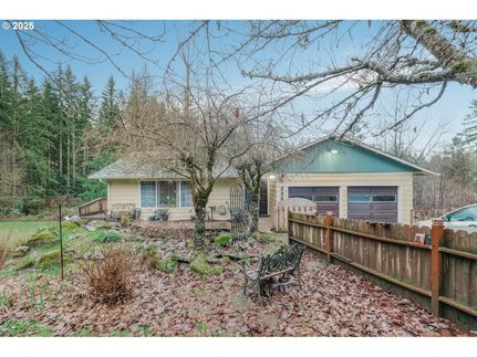 Property for sale in Clark County, Washington