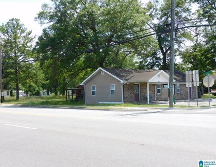 Property for sale in Shelby County, Alabama