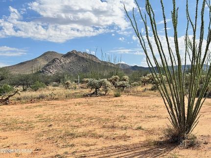 Residential Property for sale in Pima County, Arizona