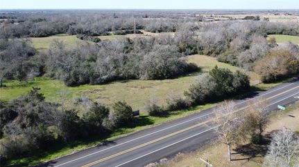 Property for sale in Waller County, Texas