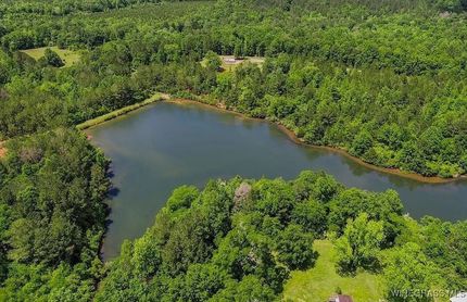 Property for sale in Conecuh County, Alabama