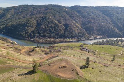 Property for sale in Nez Perce County, Idaho