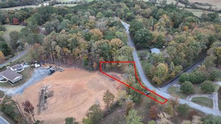 Property for sale in Gordon County, Georgia