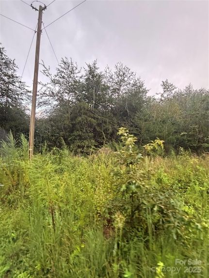 Property for sale in Caldwell County, North Carolina