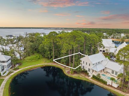 Property for sale in Walton County, Florida