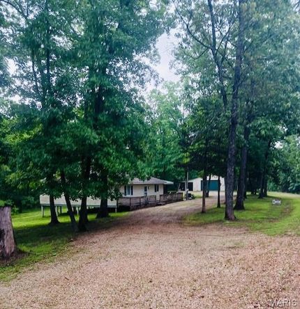 Residential Property for sale in Gasconade County, Missouri